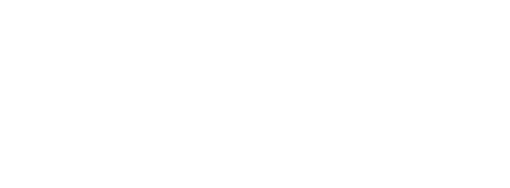 Eskola sistemica