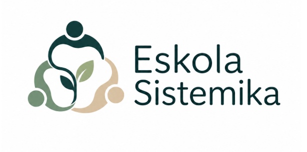 Eskola Sistemica