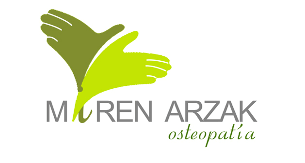Miren Arzak Osteopatia