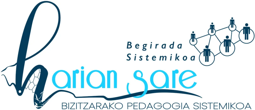 Harian Sare